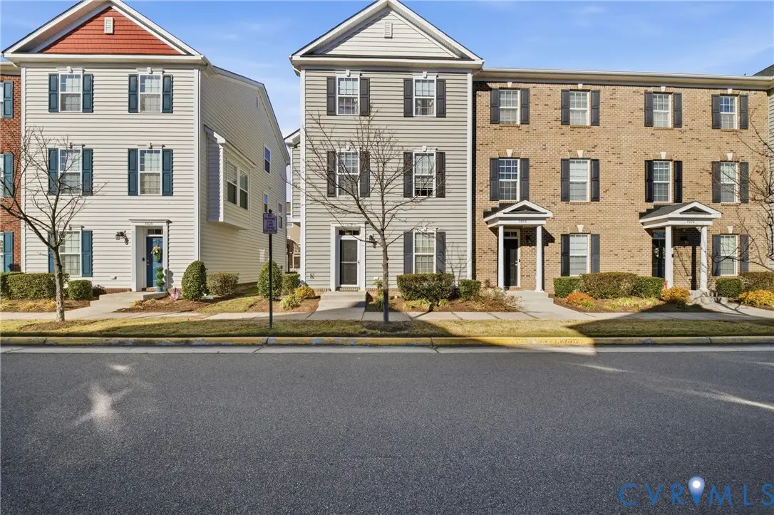 5012 Spinel Street, Virginia Beach, VA 23462 - Image #1
