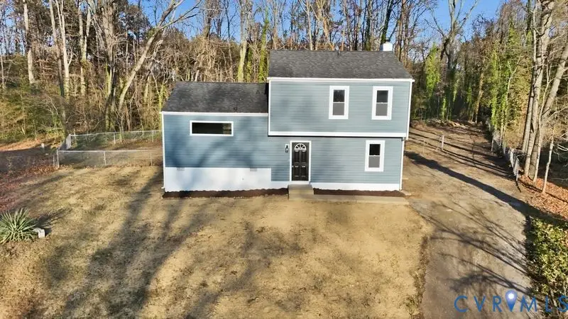 5101 Whistling Well Court, Richmond, VA 23234 - Image #3