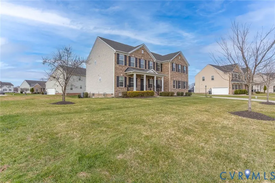 12219 Almer Lane, Bermuda, VA 23836 - Image #3