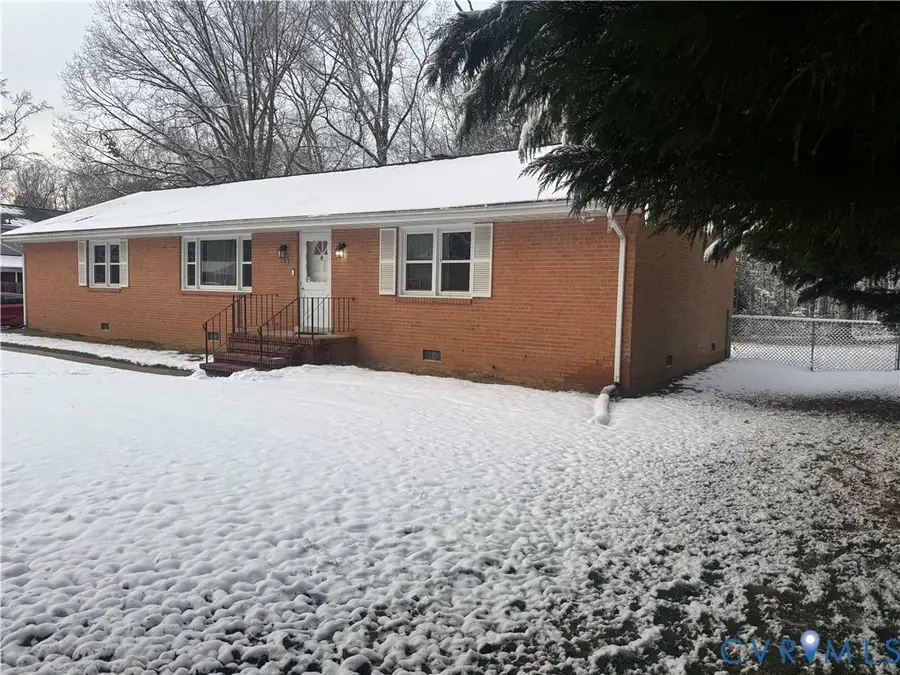 1819 Walker Avenue, Petersburg, VA 23803 - Image #3