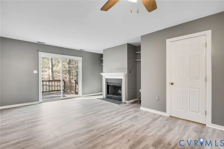 14723 Beacon Hill Court, Midlothian, VA 23112 - Image #3