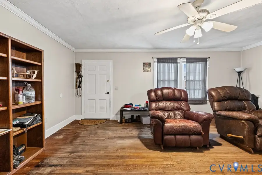 1707 11th Avenue, Victoria, VA 23974 - Image #2