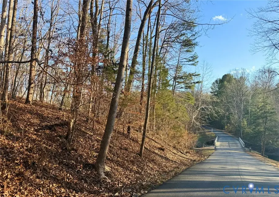 0 N Lakeshore Dr, Louisa, VA 23093 - Image #3