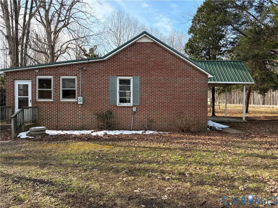 275 Anderson Highway, Cumberland, VA 23040 - Image #3