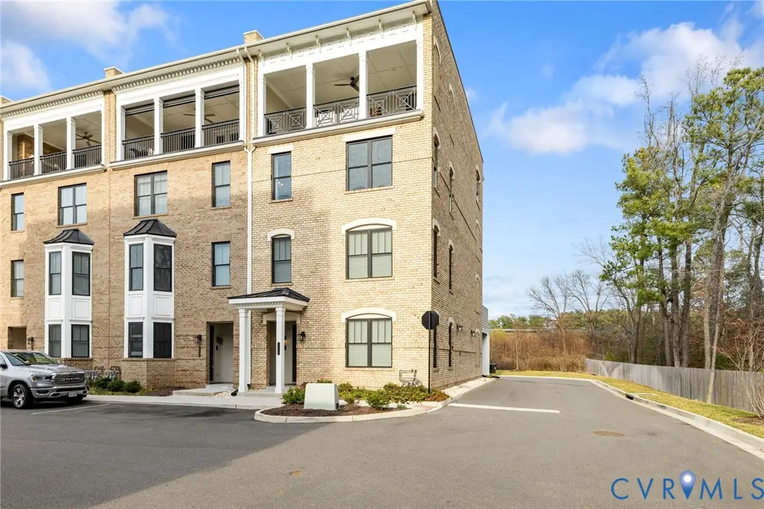 1702 Old Brick Road #B, Glen Allen, VA 23060 - Image #1