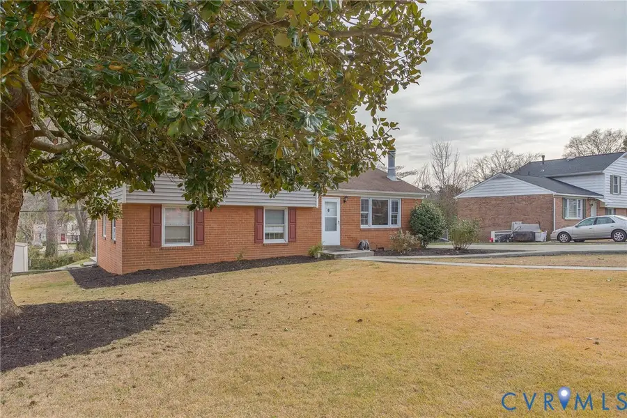3909 Longleaf Drive, Henrico, VA 23294 - Image #3