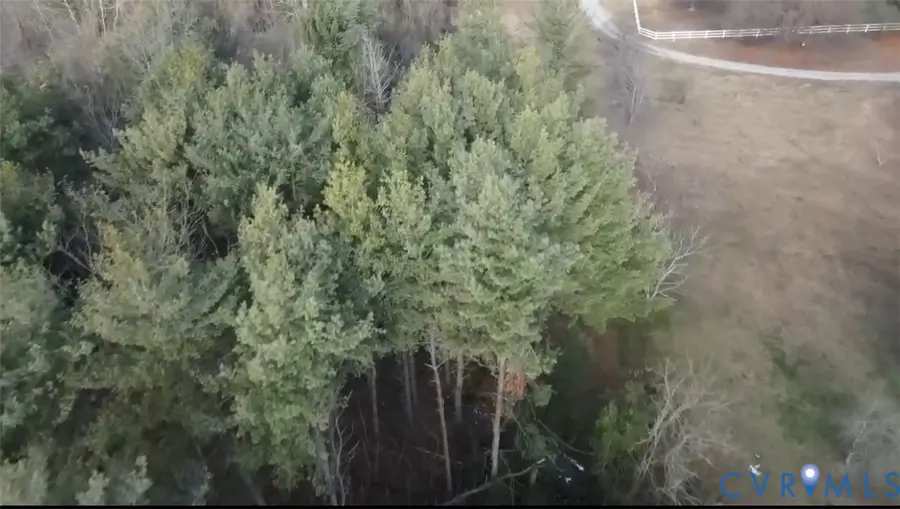 00 Autumn Lane, Hanover, VA 23005 - Image #3