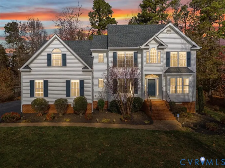 4830 Nairn Lane, Bermuda, VA 23831 - Image #2