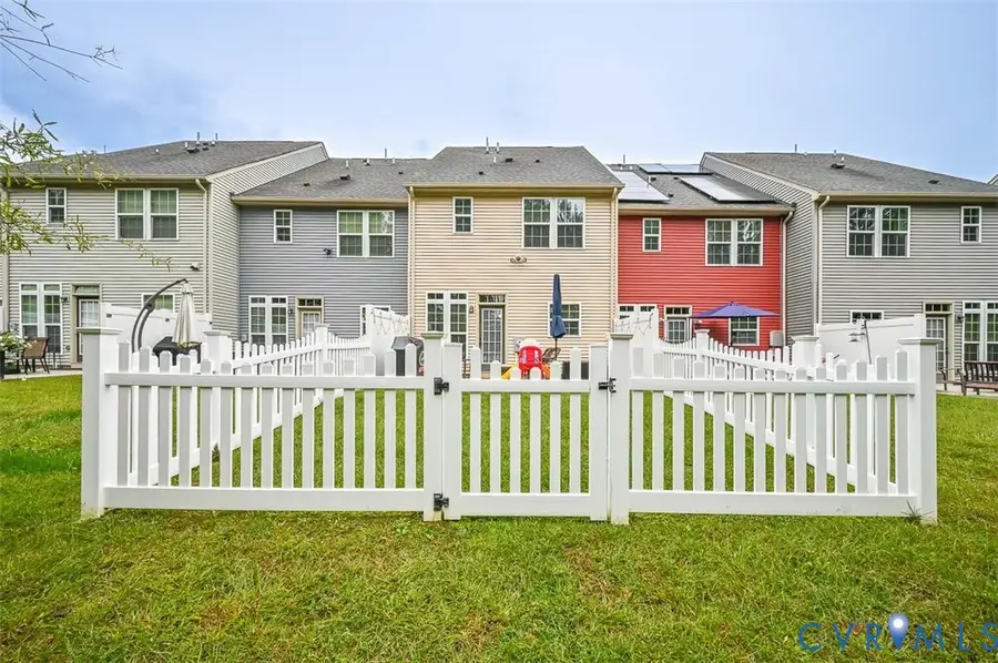 8990 Ringview Drive, Mechanicsville, VA 23116 - Image #3