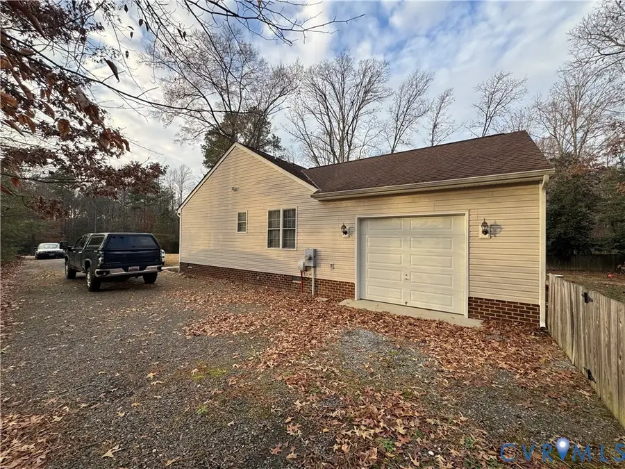 211 Pine Ridge Road, Aylett, VA 23009 - Image #3