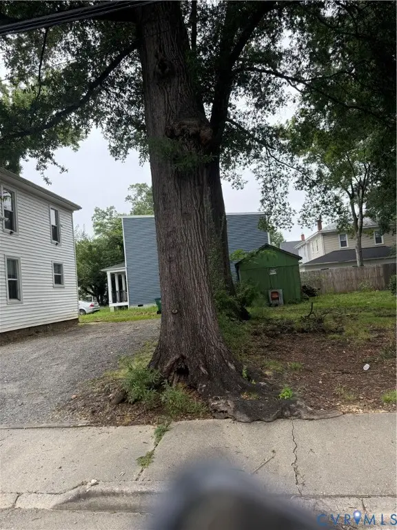 1106 Highland View Avenue, Richmond, VA 23222 - Image #3