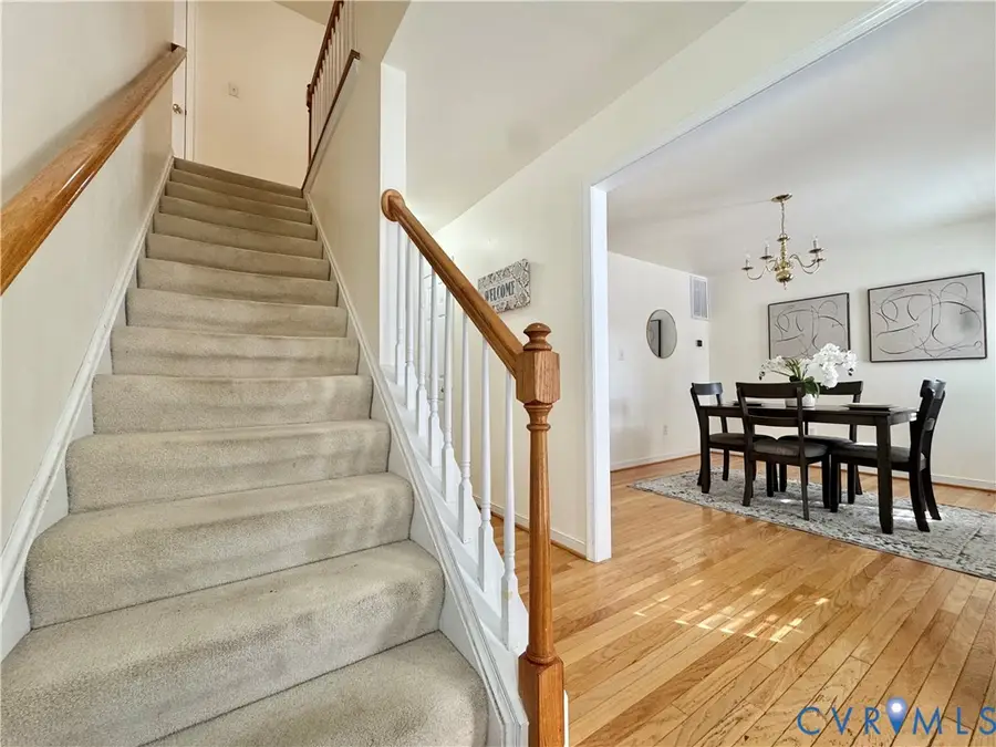 6902 Dartmouth Avenue, Richmond, VA 23226 - Image #2