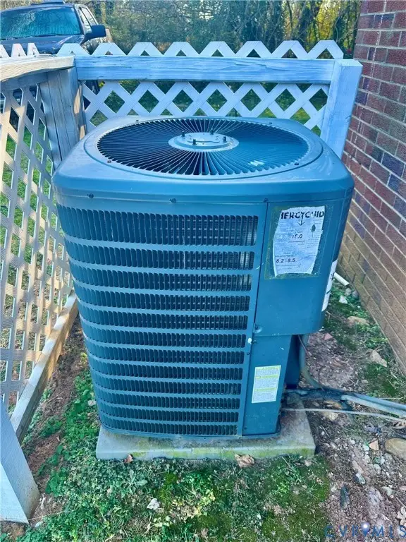 1347 N Main Street, Chase City, VA 23924 - Image #3