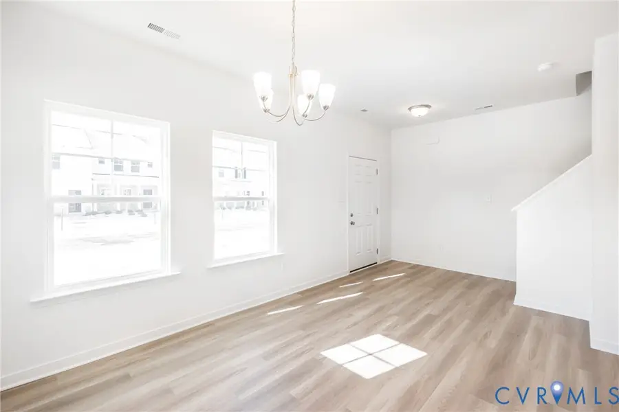 239 Greenpark Road, Sandston, VA 23150 - #3