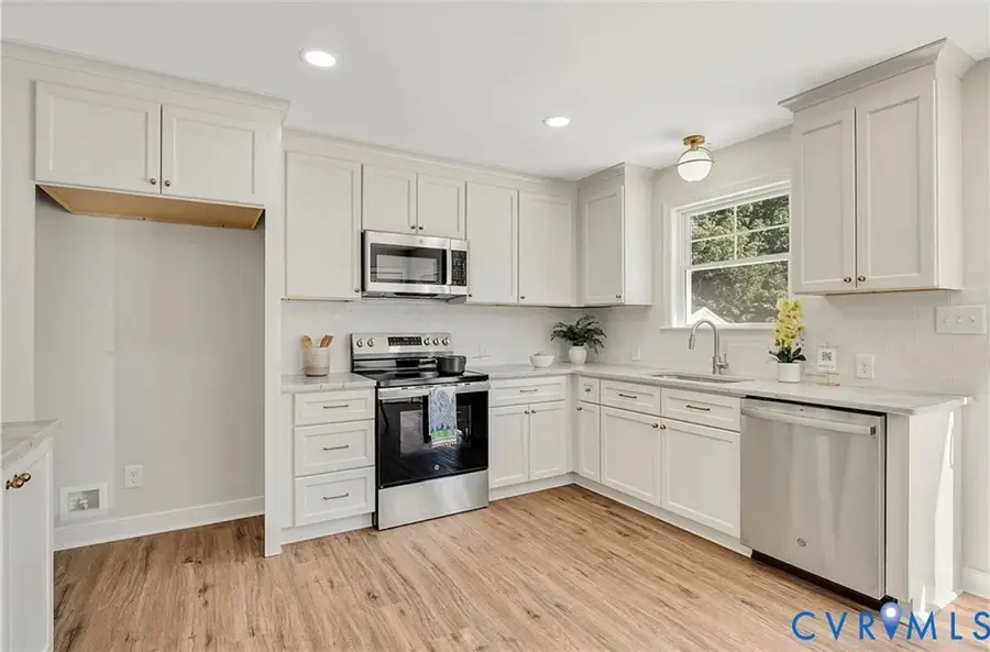 14915 Lebanon Road, Brandon, VA 23111 - Image #2