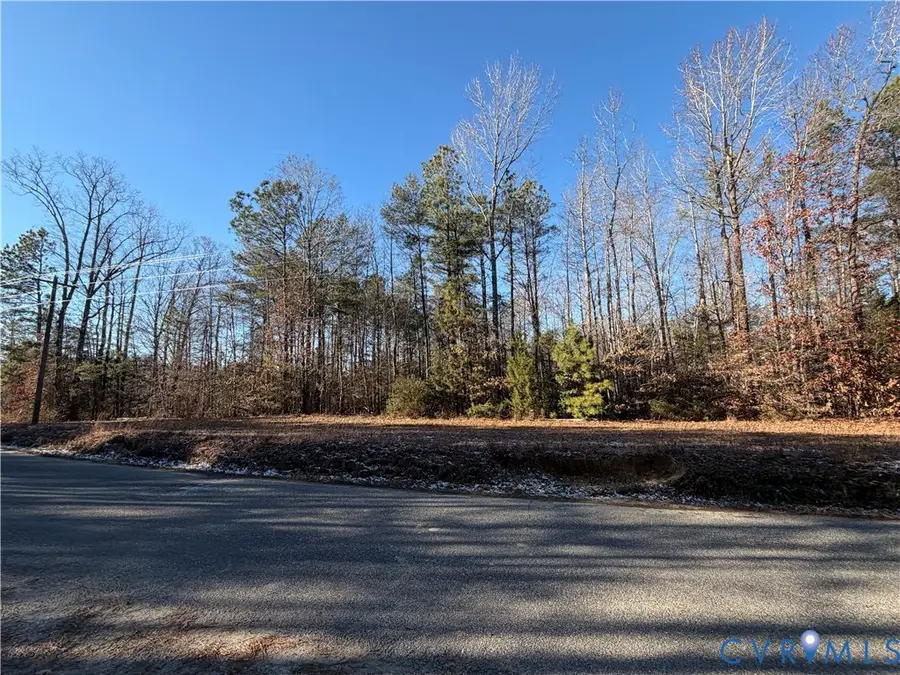 TBD Lilly Pond Road, Stevensville, VA 22437 - Image #2