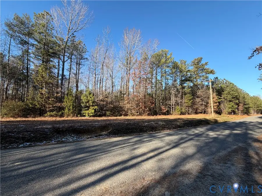TBD Lilly Pond Road, Stevensville, VA 22437 - Image #3