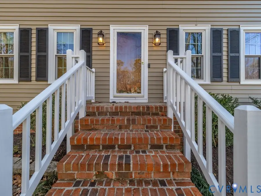 11607 Smoketree Drive, North Chesterfield, VA 23236 - Image #3