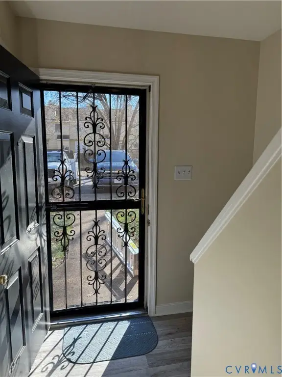 6310 Belcroft Court, Dale, VA 23234 - Image #3