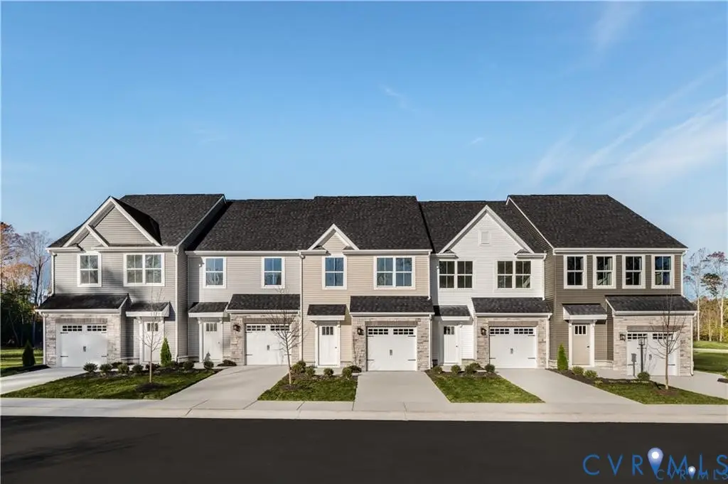 10654 Rosies Run, Chester, VA 23831 - Image #1