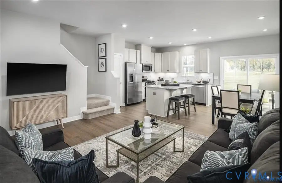 10654 Rosies Run, Chester, VA 23831 - Image #3