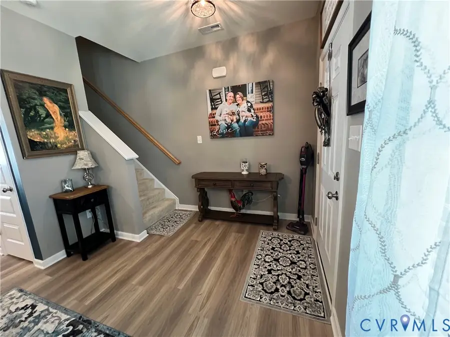 223 Whiteside Road, Sandston, VA 23150 - Image #2