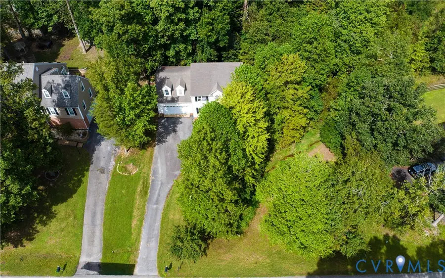 4608 Stoney Creek Parkway, Chester, VA 23831 - Image #2