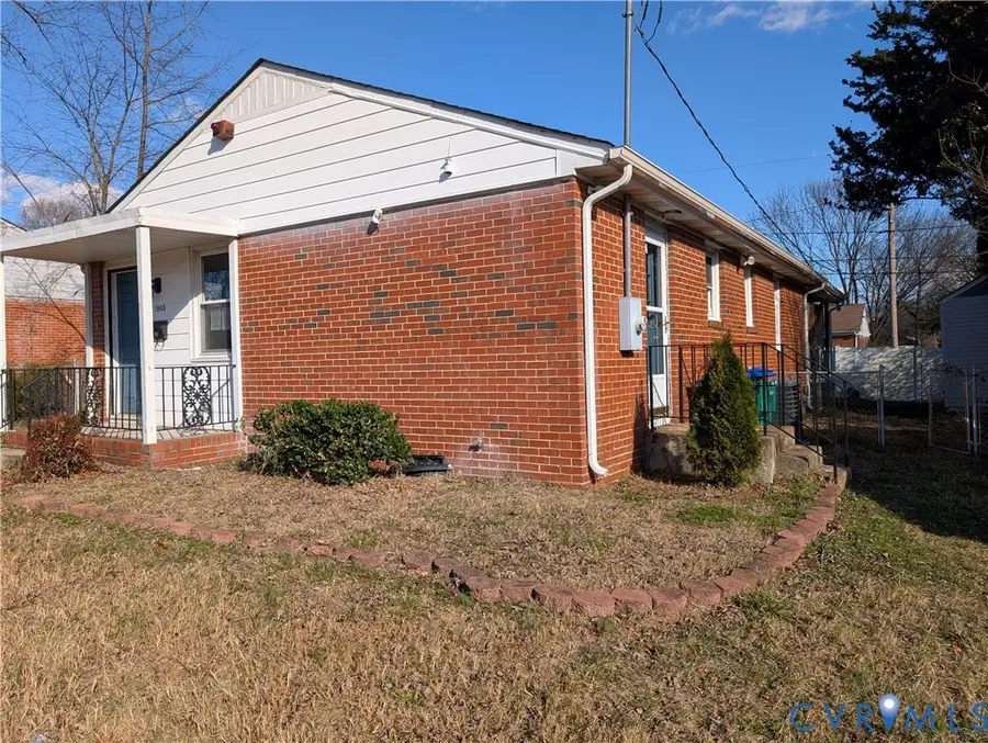 1905 Redwood Avenue, Richmond, VA 23223 - Image #3