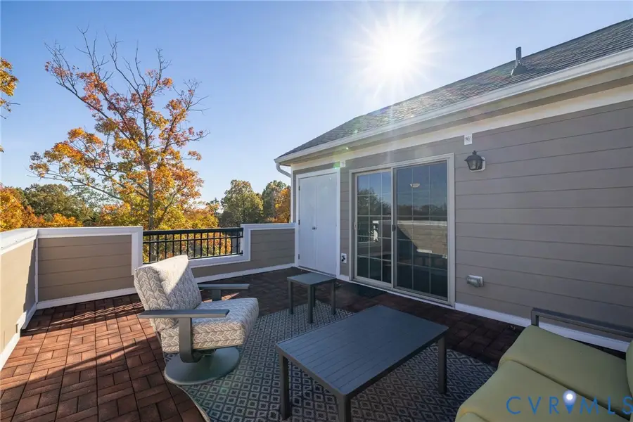 10939 Parkshire Lane, Henrico, VA 23233 - Image #3