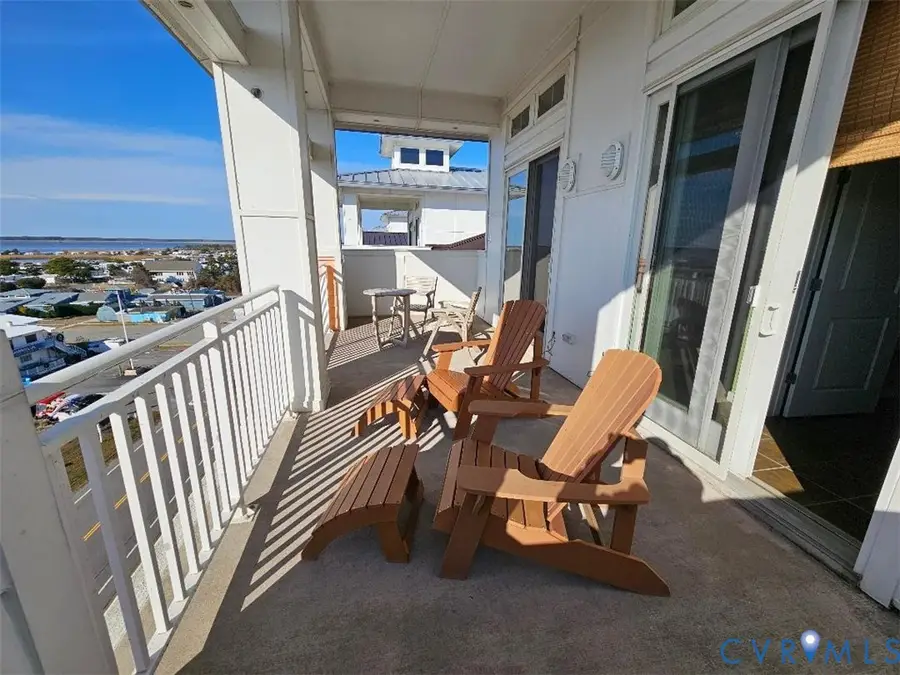 3738 Sandpiper Road #432B, Virginia Beach, VA 23456 - Image #2