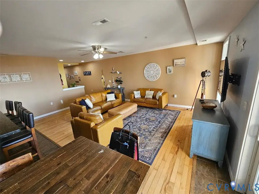 3738 Sandpiper Road #432B, Virginia Beach, VA 23456 - Image #3