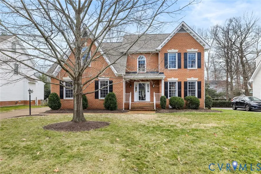 2209 Boardman Lane, Henrico, VA 23238 - Image #2