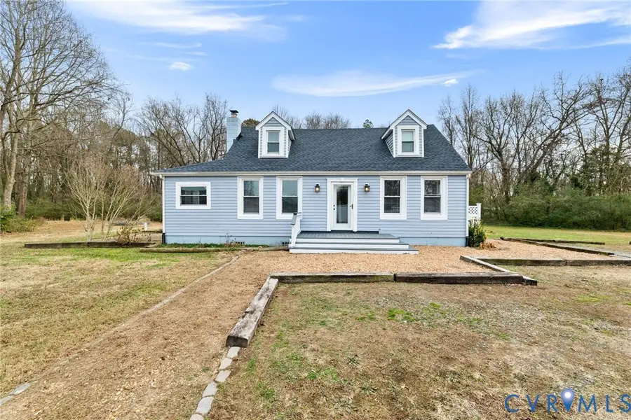 1340 New Market Road, Henrico, VA 23231 - Image #2