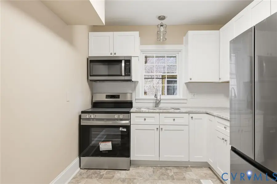 331 Glenwood Court, Petersburg, VA 23803 - Image #3