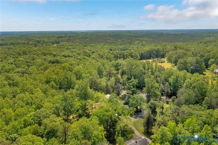 0003 Old Rectory, Fork Union, VA 23055 - Image #3