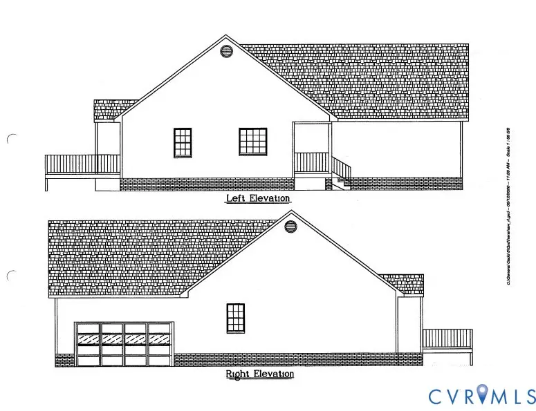 14995 Lebanon Road, Spring Grove, VA 23881 - Image #2