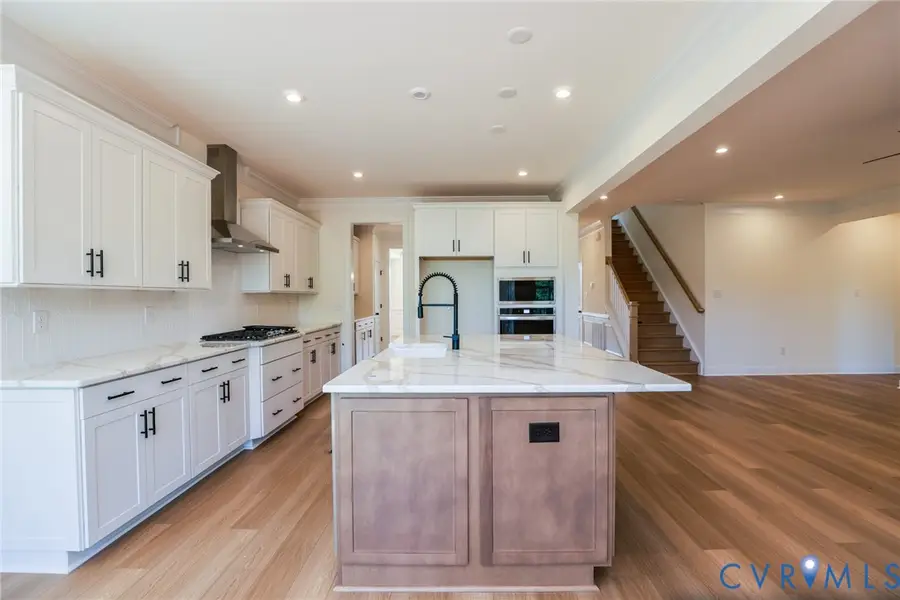 6024 Jackline Run, Dale, VA 23234 - Image #2