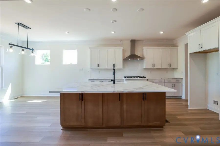 6024 Jackline Run, Dale, VA 23234 - Image #3