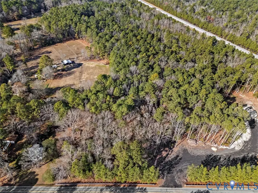 3470 Britton Road, Henrico, VA 23231 - Image #3