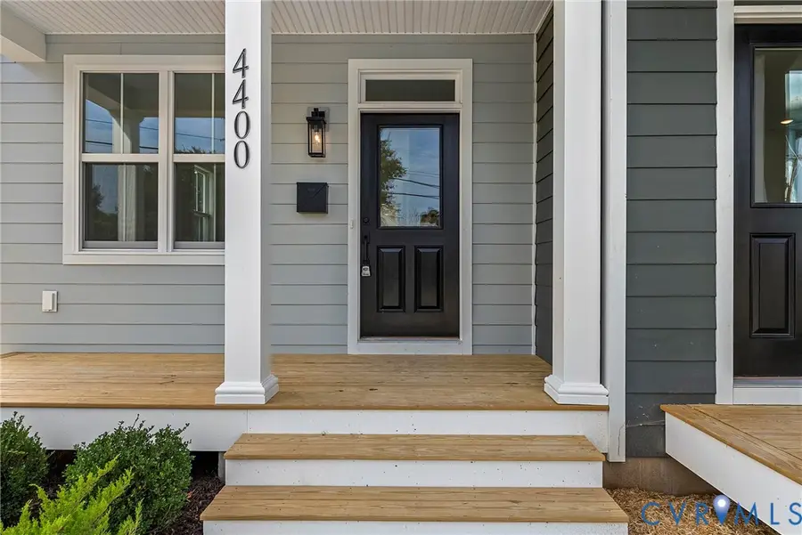 4400 North Avenue, Richmond, VA 23222 - Image #3