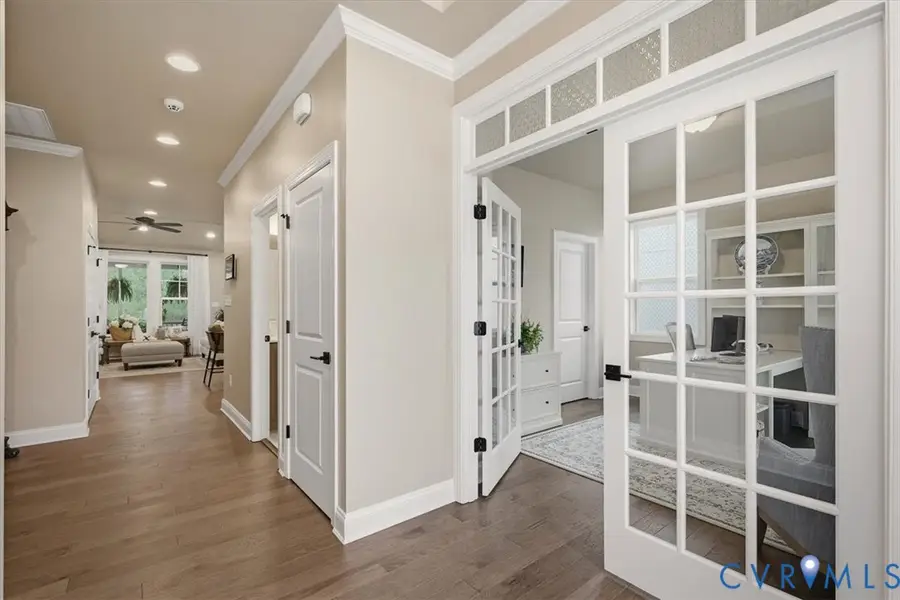 10050 Potters Wheel Way, Richmond, VA 23238 - Image #3