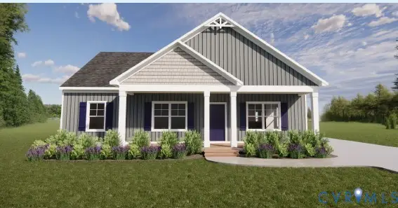 12618 Poplar Village Place, Chester, VA 23831