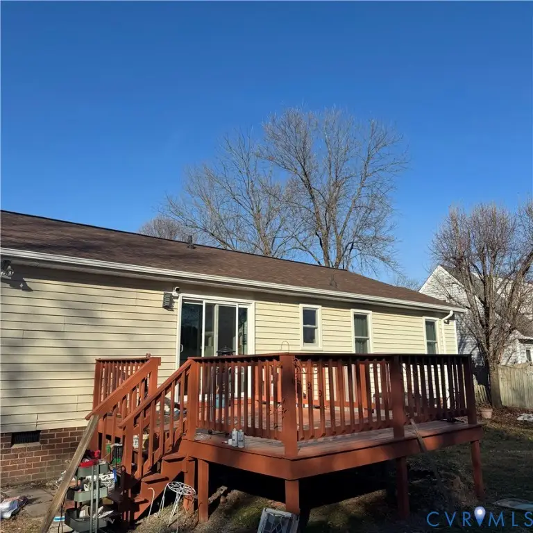 10115 Molly Lane, Glen Allen, VA 23060 - Image #2