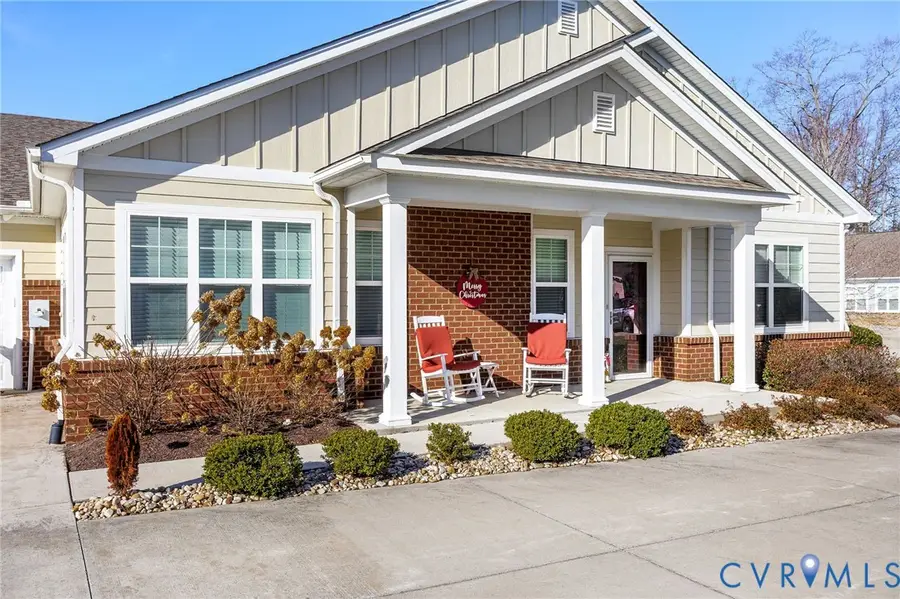 15009 Dogwood Villas Place, Chesterfield, VA 23832 - Image #3