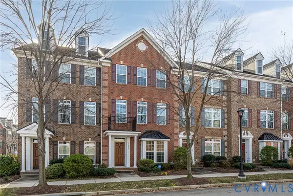 1903 Old Brick Road, Glen Allen, VA 23060