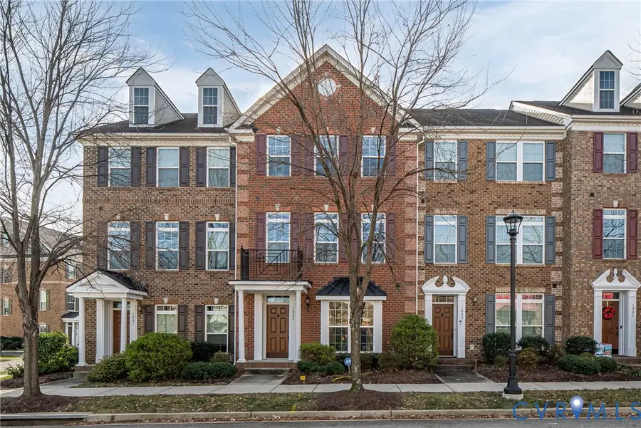 1903 Old Brick Road, Glen Allen, VA 23060 - Image #2