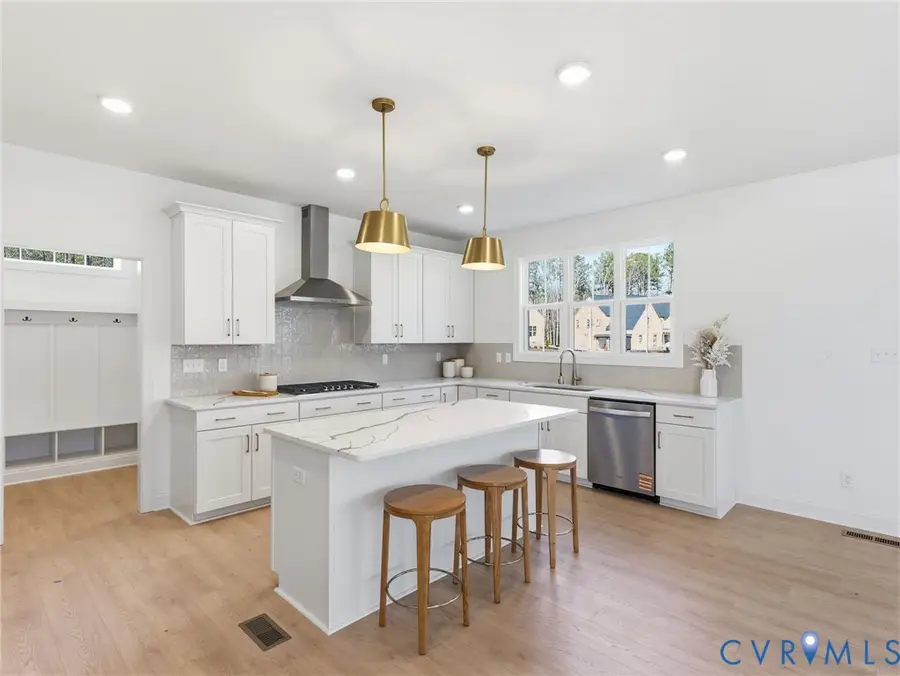 18218 Well House Terrace, Moseley, VA 23120 - #3