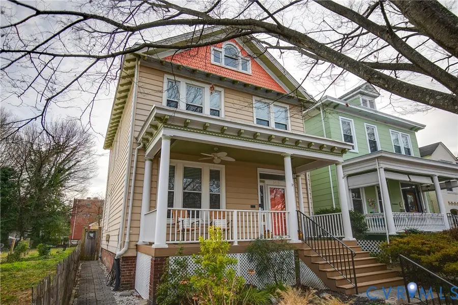 3413 Hanover Avenue, Richmond, VA 23221 - Image #2