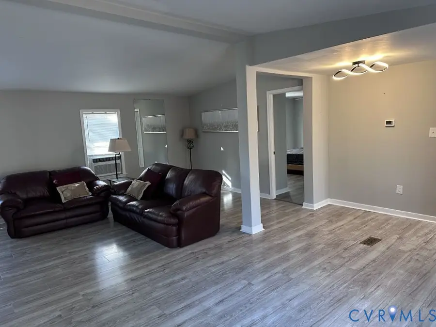 2931 Anderson Highway, Powhatan, VA 23139 - Image #2