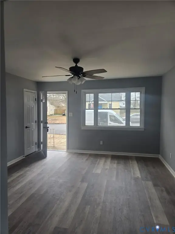 2211 Johnson Street, Hopewell, VA 23860 - Image #2